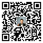 海锋锯业平坝硬质合金带锯条咨询